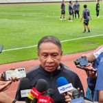 Misteri Pelatih Timnas Terkuak: PSSI Siap Gebrak!