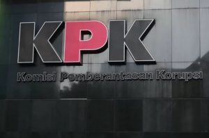 Anak Gubernur Kalbar Diperiksa KPK, Kasus Jalan Mempawah Memanas!