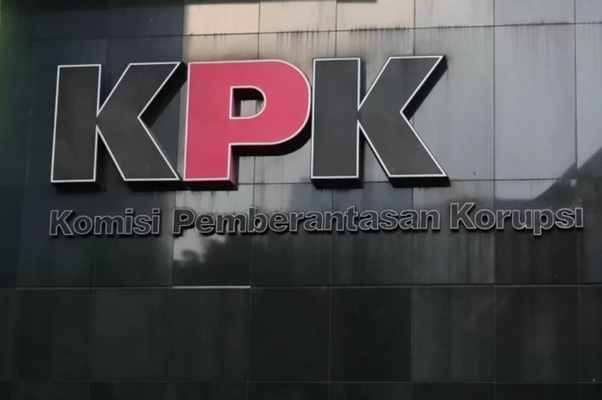 Anak Gubernur Kalbar Diperiksa KPK, Kasus Jalan Mempawah Memanas!