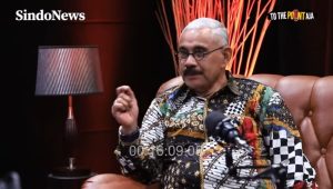 Misteri Sidik Jari Lakban Arya Daru: Pengacara Ungkap Kejanggalan!