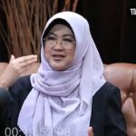 Emosi Membara, Politik Tergoda: Era Kapitalisme Emosional