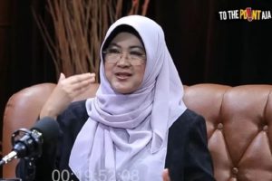Emosi Membara, Politik Tergoda: Era Kapitalisme Emosional