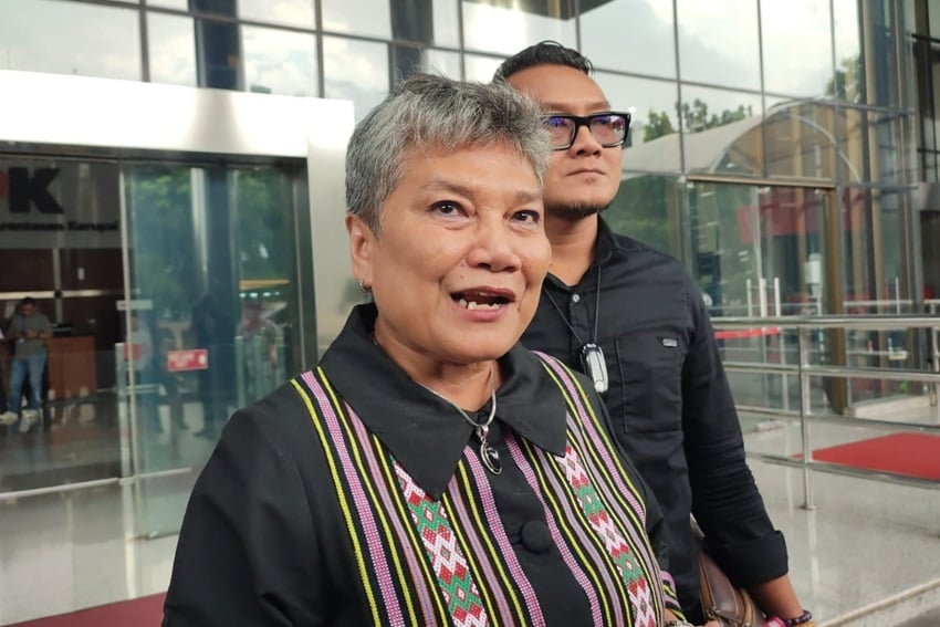 Ironi Kesehatan: Penyintas HIV/AIDS Masih Dihantui Diskriminasi?