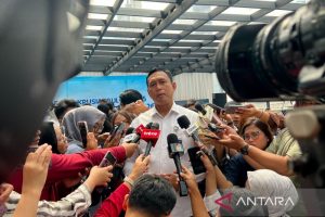 Beras Aman, Petani Sejahtera: Strategi Bulog 2026!