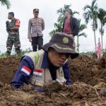Air Sinkhole Limapuluh Kota: Antara Harapan dan Bahaya Mitos!