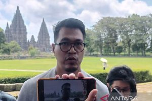 Warisan Leluhur Pikat 285 Ribu Jiwa: Bukti Kuat Pariwisata!