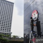 Pajak Jakarta Diguncang OTT: Siapa Dalang Suapnya?