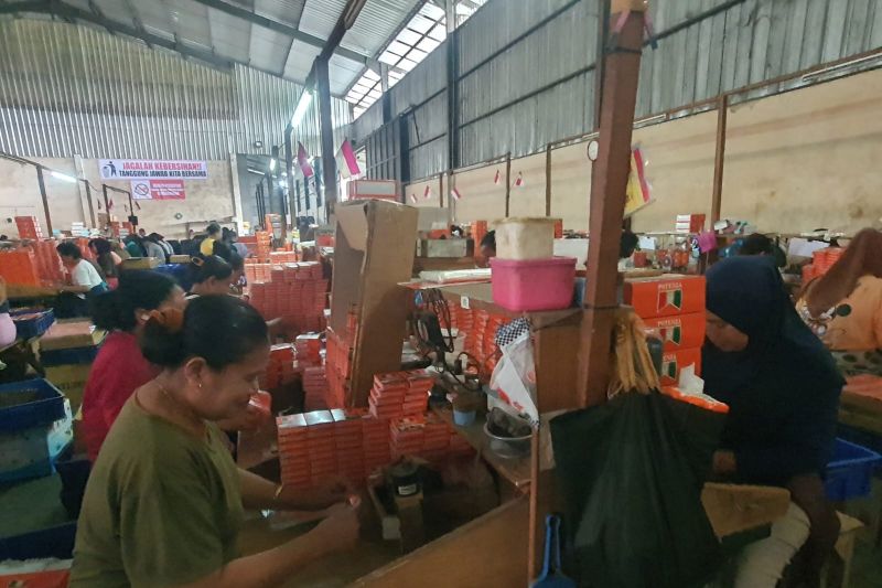 Cukai Rokok: Tambah Layer, Untung atau Buntung?