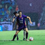 Macan Putih Siaga Tinggi! PSIM Ancam Rekor Kandang?