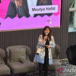 Jurnalisme Berkualitas: Data dan Empati Jadi Kunci Utama