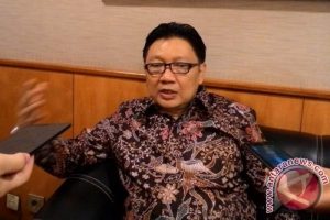 KPPU Harus Cermat! Awasi Bunga Pinjol?