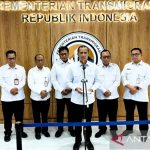 SHM Transmigran Kalsel: Era 80-an Berakhir Happy Ending?