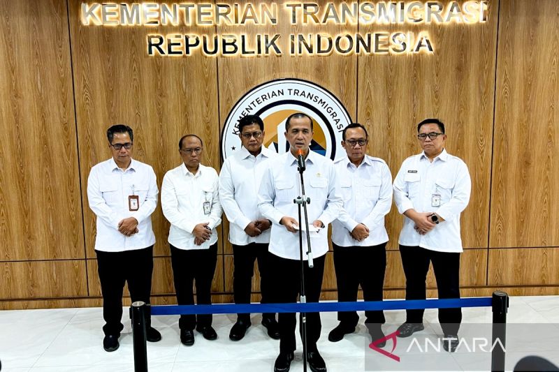 SHM Transmigran Kalsel: Era 80-an Berakhir Happy Ending?