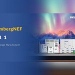 Desay Battery: Raja Penyimpanan Energi Global!