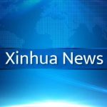 Tragedi Xiangyang: Ledakan Toko Kembang Api Renggut 12 Nyawa