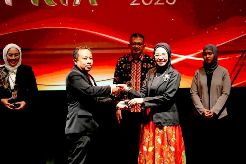 politica news 4 Gizi Nasional Genjot Komunikasi Publik, MBG Jadi Fokus!