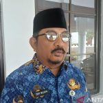Kepri Genjot BLK: Jurus Ampuh Tekan Pengangguran?