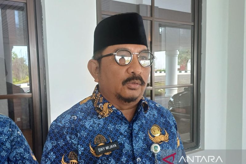 politica news 5 Kepri Genjot BLK: Jurus Ampuh Tekan Pengangguran?