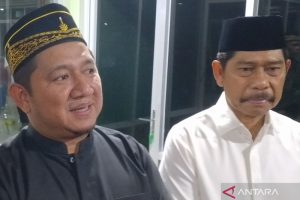 politica news 6 MBG Waru Stop! Diduga Keracunan, Ada Apa?
