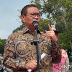 KJP Jangan Digadai! Gubernur DKI Beri Peringatan Keras