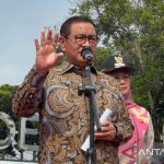 Headline: Gebrakan DKI: Sport Park Baru & Larangan Gadai KJP!