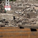 Jembatan Asa: Empat Desa di Aceh Tengah Kembali Terhubung!