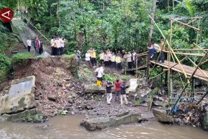 Jember Bersiap! Menteri PU Kebut Infrastruktur Baru