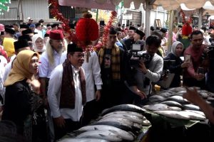 politica news 19 Bandeng Rawa Belong: Simbol Akulturasi Budaya Jakarta?