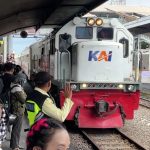Mudik Hemat! KAI Malang Tebar Diskon Lebaran Gede-gedean