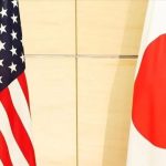 Investasi Nuklir: Jepang Lirik AS, Era Baru Energi?