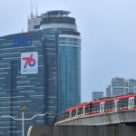 BTN: 5,97 Juta Rumah untuk Indonesia Sejak 1976!