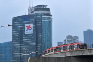 politica news 8 BTN: 5,97 Juta Rumah untuk Indonesia Sejak 1976!