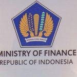 Rating RI Aman, Tapi Moody's Beri Sinyal Kuning!