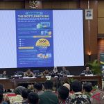 SLF Apotek Mahal? Menkeu Turun Tangan!