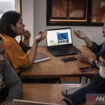 Awas! Penipu Pajak Incar Anda, Ini Modusnya!