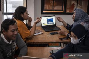 politica news 6 Awas! Penipu Pajak Incar Anda, Ini Modusnya!