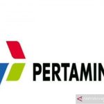 Pertamina SHD: Hilirisasi Migas Lebih Gesit?