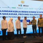 Mudik 2026: BUMN Siap Siaga Layani Pemudik?