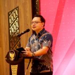 Gim Lokal Jadi Raja? Pemerintah Cari Jurus Ampuh!