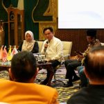 Threshold Pemilu: Yusril Soroti Perlunya Kajian Mendalam