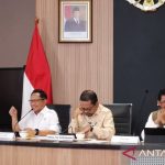 Sumatera Bangkit: Rp130 T Digelontorkan!
