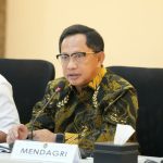 Dana Bantuan Bencana: Sinyal Pemulihan dari Pemerintah?