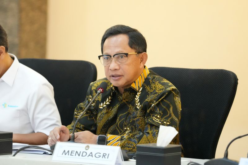 Dana Bantuan Bencana: Sinyal Pemulihan dari Pemerintah?