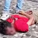 Lebaran Kelabu: Kantor di Tebet Jadi Sasaran Empuk Maling!