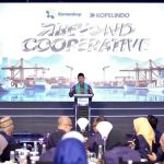 Koperasi Desa: Jurus Ampuh Dongkrak UMKM Lokal?