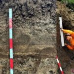 Tanah Tak Sekadar Lahan: Ilmuwan RI Ubah Paradigma!