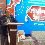 Akulaku Finance Cetak Rekor! Pembiayaan Tembus 7,4 Triliun