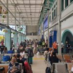 Geger! Isu Reshuffle Kabinet Kembali Panaskan Istana