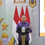 Gadget di Kelas Jatim? Siswa Wajib Patuh!