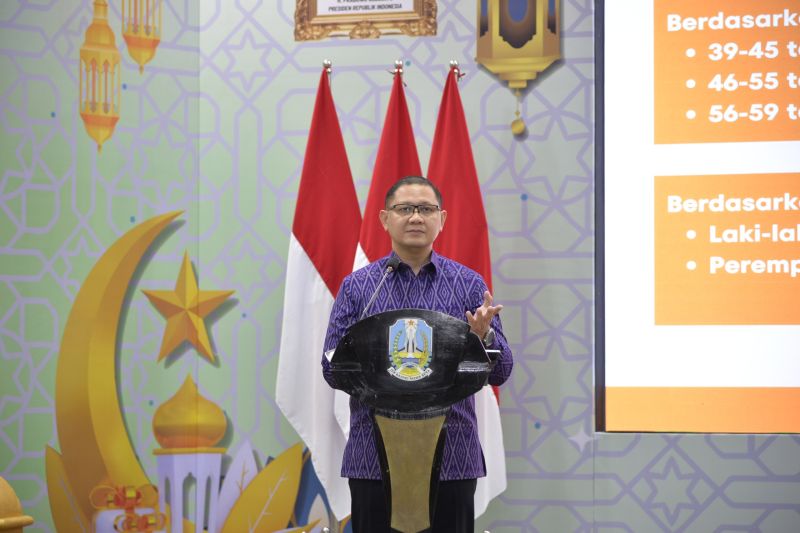 politica news 5 Gadget di Kelas Jatim? Siswa Wajib Patuh!